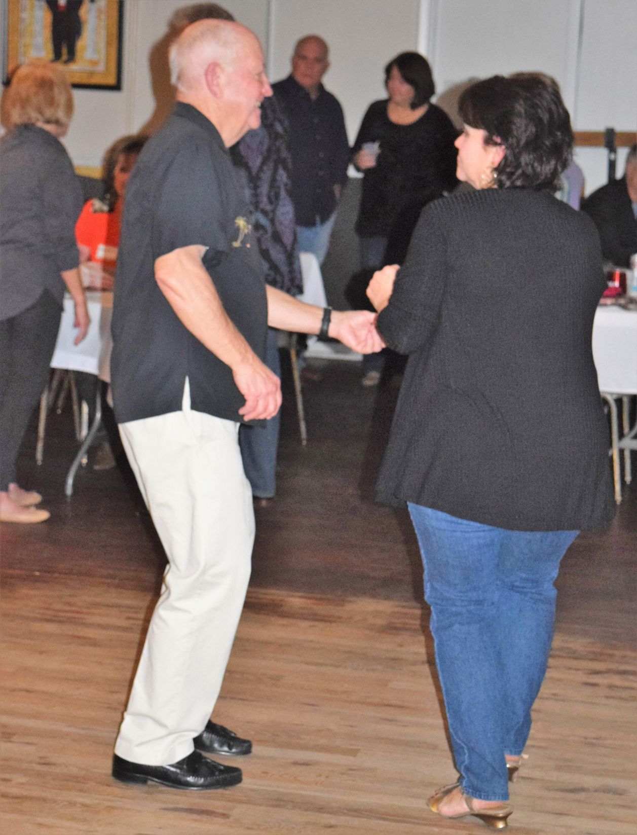 Hoppin' Jan. 6 (54).JPG
